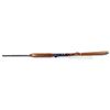Image 12 : Remington Speedmaster Model 552 Semi Auto 22 lr Rifle - Made in USA