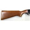 Image 13 : Remington Speedmaster Model 552 Semi Auto 22 lr Rifle - Made in USA