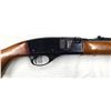 Image 14 : Remington Speedmaster Model 552 Semi Auto 22 lr Rifle - Made in USA