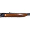 Image 15 : Remington Speedmaster Model 552 Semi Auto 22 lr Rifle - Made in USA