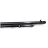 Image 16 : Remington Speedmaster Model 552 Semi Auto 22 lr Rifle - Made in USA
