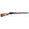 Image 17 : Remington Speedmaster Model 552 Semi Auto 22 lr Rifle - Made in USA