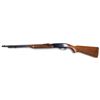 Image 1 : Remington Speedmaster Model 552 Semi Auto 22 lr Rifle - Made in USA