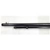 Image 2 : Remington Speedmaster Model 552 Semi Auto 22 lr Rifle - Made in USA
