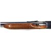 Image 3 : Remington Speedmaster Model 552 Semi Auto 22 lr Rifle - Made in USA