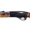 Image 4 : Remington Speedmaster Model 552 Semi Auto 22 lr Rifle - Made in USA