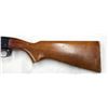 Image 5 : Remington Speedmaster Model 552 Semi Auto 22 lr Rifle - Made in USA
