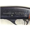 Image 6 : Remington Speedmaster Model 552 Semi Auto 22 lr Rifle - Made in USA