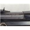 Image 9 : Remington Speedmaster Model 552 Semi Auto 22 lr Rifle - Made in USA