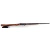Image 11 : BRNO CZ Model 581 Semi Auto Rifle .22 Lr