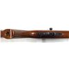 Image 12 : BRNO CZ Model 581 Semi Auto Rifle .22 Lr