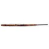 Image 13 : BRNO CZ Model 581 Semi Auto Rifle .22 Lr