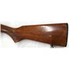 Image 14 : BRNO CZ Model 581 Semi Auto Rifle .22 Lr