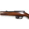 Image 15 : BRNO CZ Model 581 Semi Auto Rifle .22 Lr
