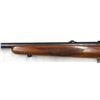 Image 16 : BRNO CZ Model 581 Semi Auto Rifle .22 Lr