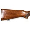 Image 17 : BRNO CZ Model 581 Semi Auto Rifle .22 Lr