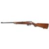 Image 18 : BRNO CZ Model 581 Semi Auto Rifle .22 Lr