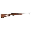 Image 1 : BRNO CZ Model 581 Semi Auto Rifle .22 Lr