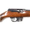Image 2 : BRNO CZ Model 581 Semi Auto Rifle .22 Lr
