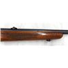Image 3 : BRNO CZ Model 581 Semi Auto Rifle .22 Lr