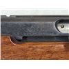 Image 5 : BRNO CZ Model 581 Semi Auto Rifle .22 Lr