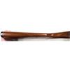 Image 7 : BRNO CZ Model 581 Semi Auto Rifle .22 Lr