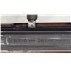 Image 8 : BRNO CZ Model 581 Semi Auto Rifle .22 Lr