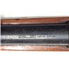 Image 9 : BRNO CZ Model 581 Semi Auto Rifle .22 Lr