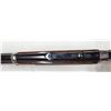 Image 10 : Winchester 1894 Carbine  Alberta Diamond Jubilee .38-55 Win