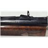 Image 11 : Winchester 1894 Carbine  Alberta Diamond Jubilee .38-55 Win
