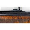 Image 13 : Winchester 1894 Carbine  Alberta Diamond Jubilee .38-55 Win