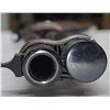 Image 14 : Winchester 1894 Carbine  Alberta Diamond Jubilee .38-55 Win