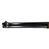 Image 16 : Winchester 1894 Carbine  Alberta Diamond Jubilee .38-55 Win