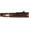 Image 17 : Winchester 1894 Carbine  Alberta Diamond Jubilee .38-55 Win