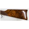 Image 19 : Winchester 1894 Carbine  Alberta Diamond Jubilee .38-55 Win