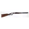 Image 1 : Winchester 1894 Carbine  Alberta Diamond Jubilee .38-55 Win
