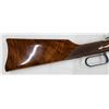 Image 2 : Winchester 1894 Carbine  Alberta Diamond Jubilee .38-55 Win