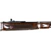 Image 4 : Winchester 1894 Carbine  Alberta Diamond Jubilee .38-55 Win