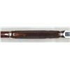 Image 5 : Winchester 1894 Carbine  Alberta Diamond Jubilee .38-55 Win