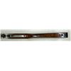 Image 8 : Winchester 1894 Carbine  Alberta Diamond Jubilee .38-55 Win