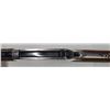 Image 9 : Winchester 1894 Carbine  Alberta Diamond Jubilee .38-55 Win