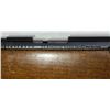 Image 10 : Anschultz Model 1450 Bolt Action Rifle 22 Long Rifle LR