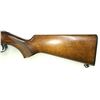 Image 11 : Anschultz Model 1450 Bolt Action Rifle 22 Long Rifle LR