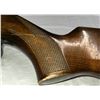 Image 12 : Anschultz Model 1450 Bolt Action Rifle 22 Long Rifle LR