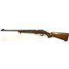 Image 13 : Anschultz Model 1450 Bolt Action Rifle 22 Long Rifle LR