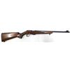 Image 1 : Anschultz Model 1450 Bolt Action Rifle 22 Long Rifle LR