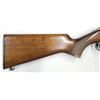 Image 2 : Anschultz Model 1450 Bolt Action Rifle 22 Long Rifle LR