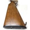Image 3 : Anschultz Model 1450 Bolt Action Rifle 22 Long Rifle LR