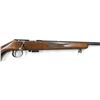 Image 4 : Anschultz Model 1450 Bolt Action Rifle 22 Long Rifle LR