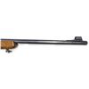 Image 5 : Anschultz Model 1450 Bolt Action Rifle 22 Long Rifle LR